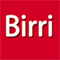 Birri